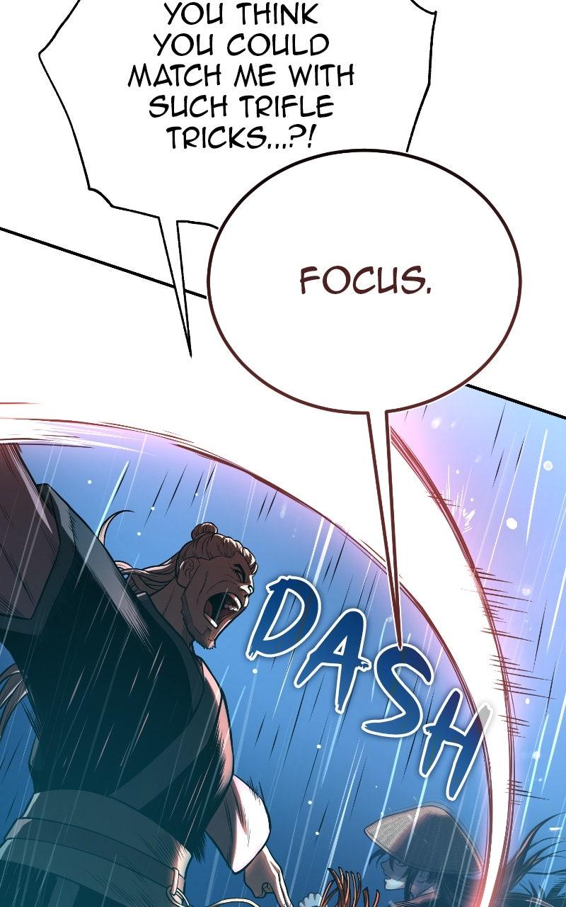 The Demon Faction's Return Chap 39 - Next Chap 40