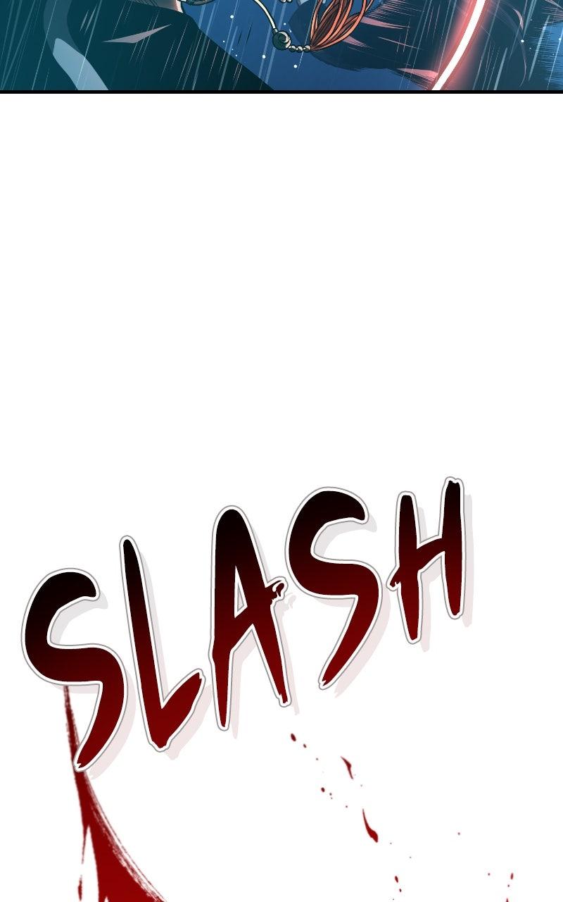 The Demon Faction's Return Chap 39 - Next Chap 40