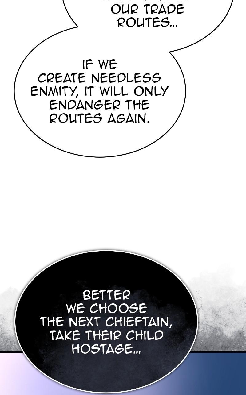 The Demon Faction's Return Chap 30 - Next Chap 31