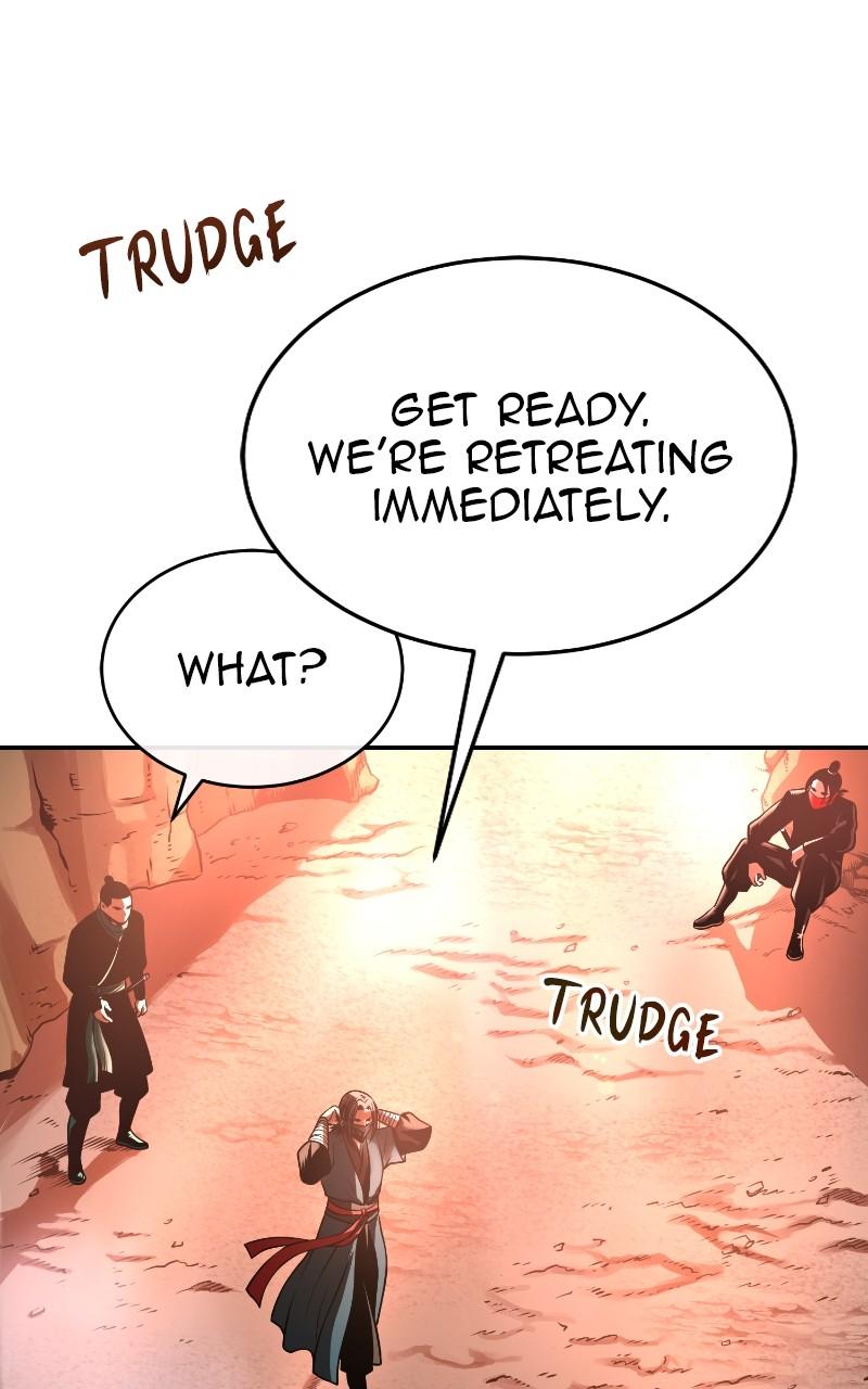 The Demon Faction's Return Chap 30 - Next Chap 31