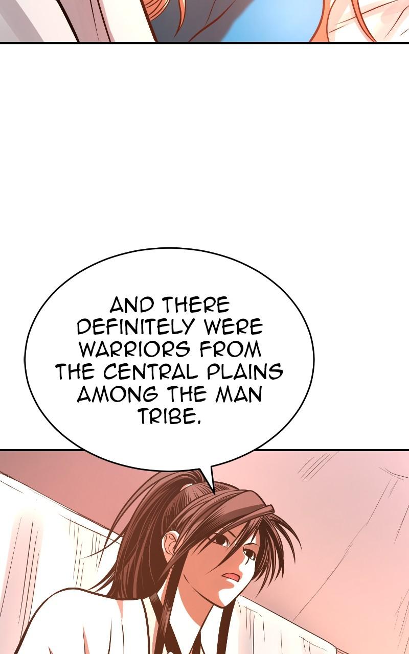 The Demon Faction's Return Chap 30 - Next Chap 31