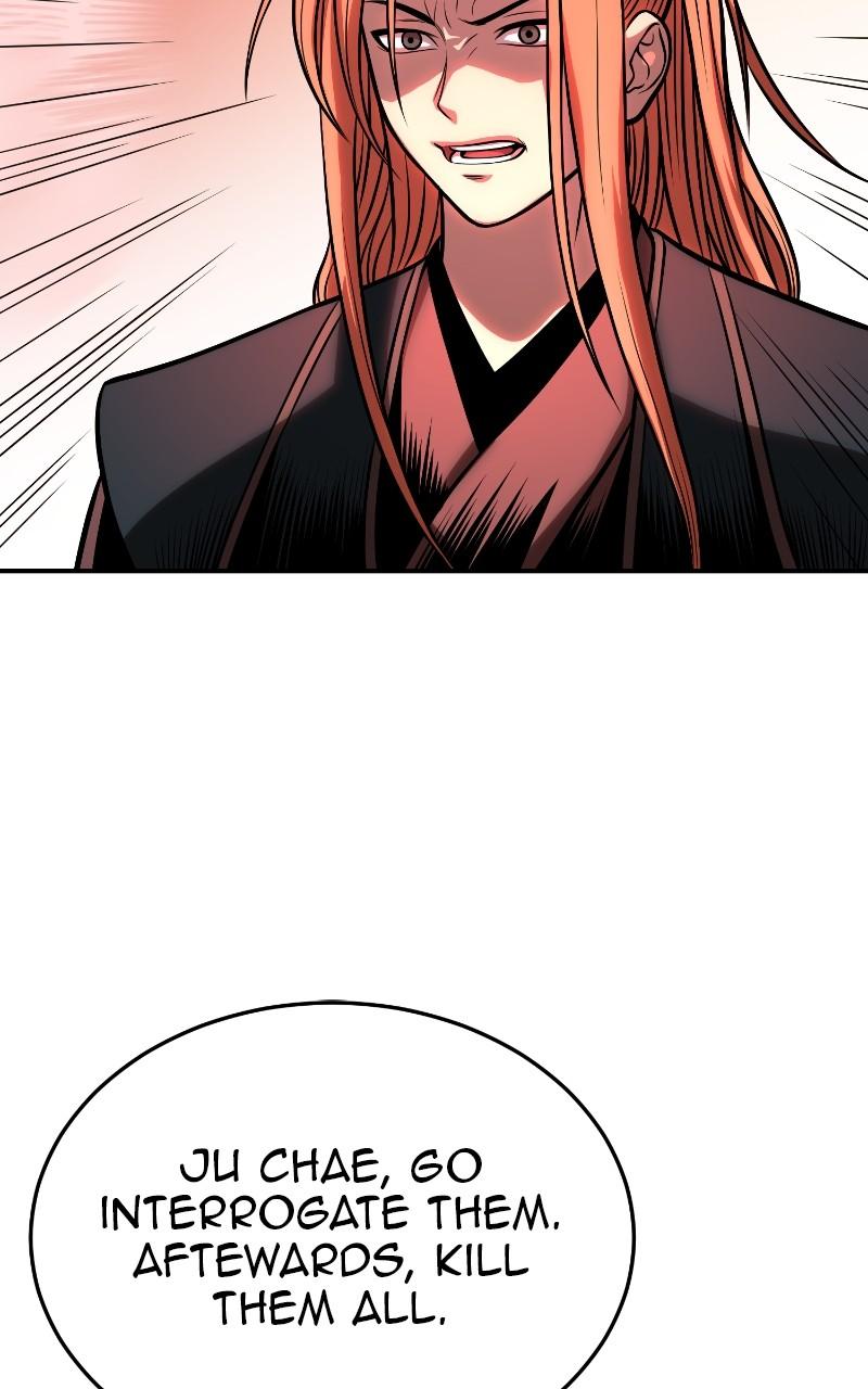 The Demon Faction's Return Chap 30 - Next Chap 31
