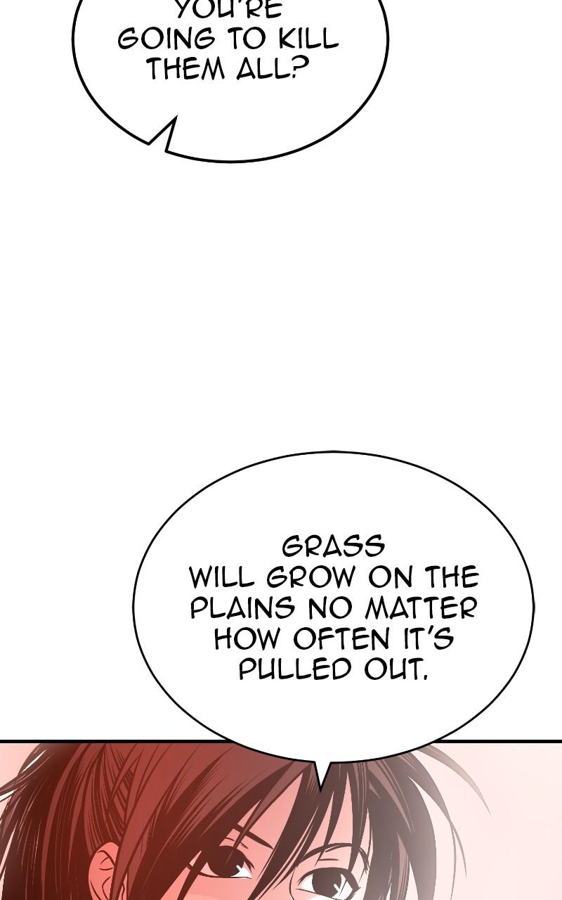 The Demon Faction's Return Chap 30 - Next Chap 31