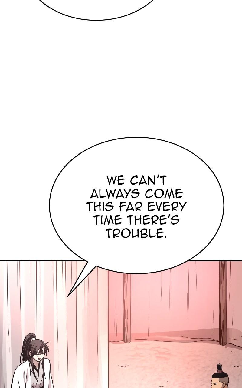 The Demon Faction's Return Chap 30 - Next Chap 31