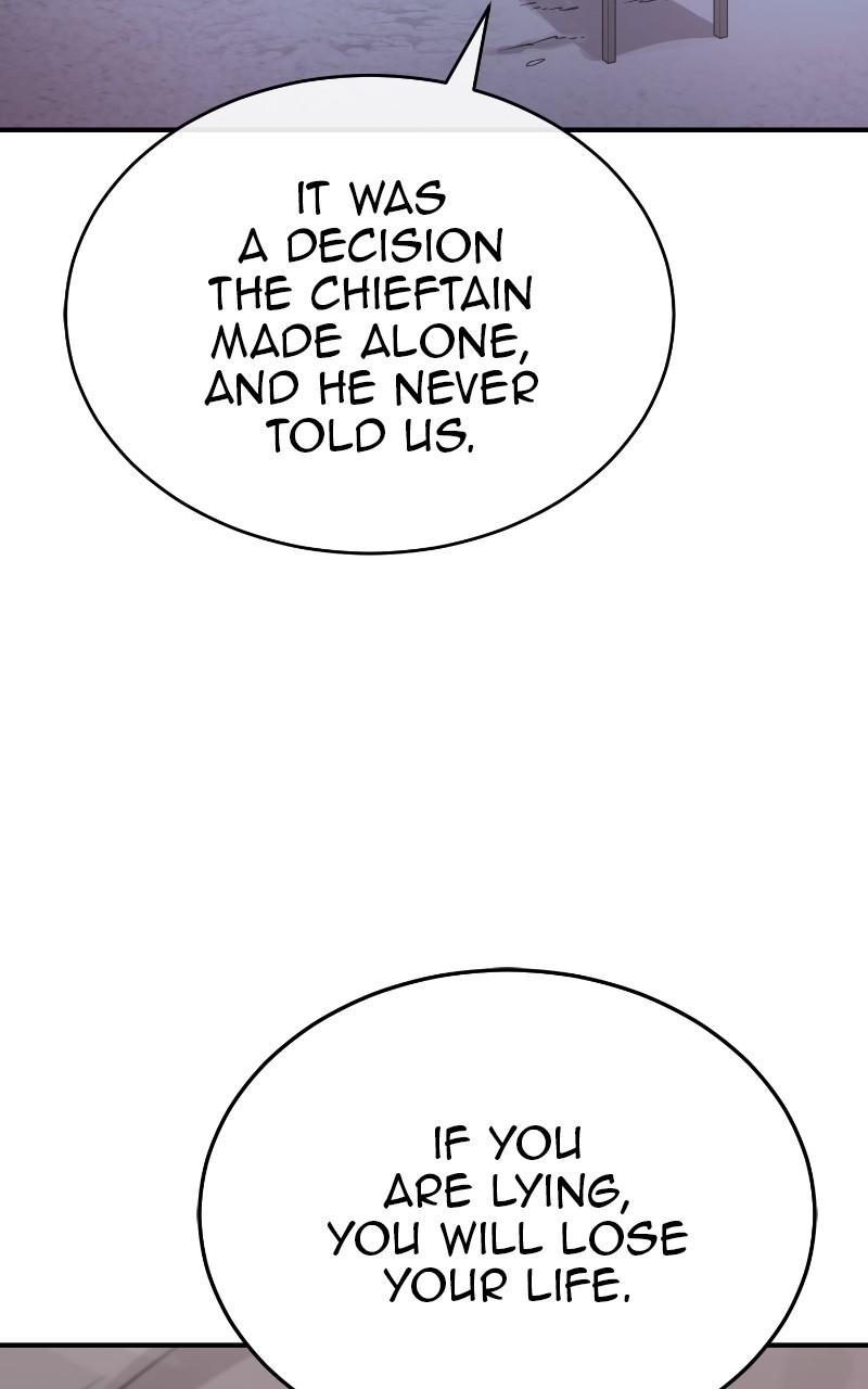 The Demon Faction's Return Chap 30 - Next Chap 31
