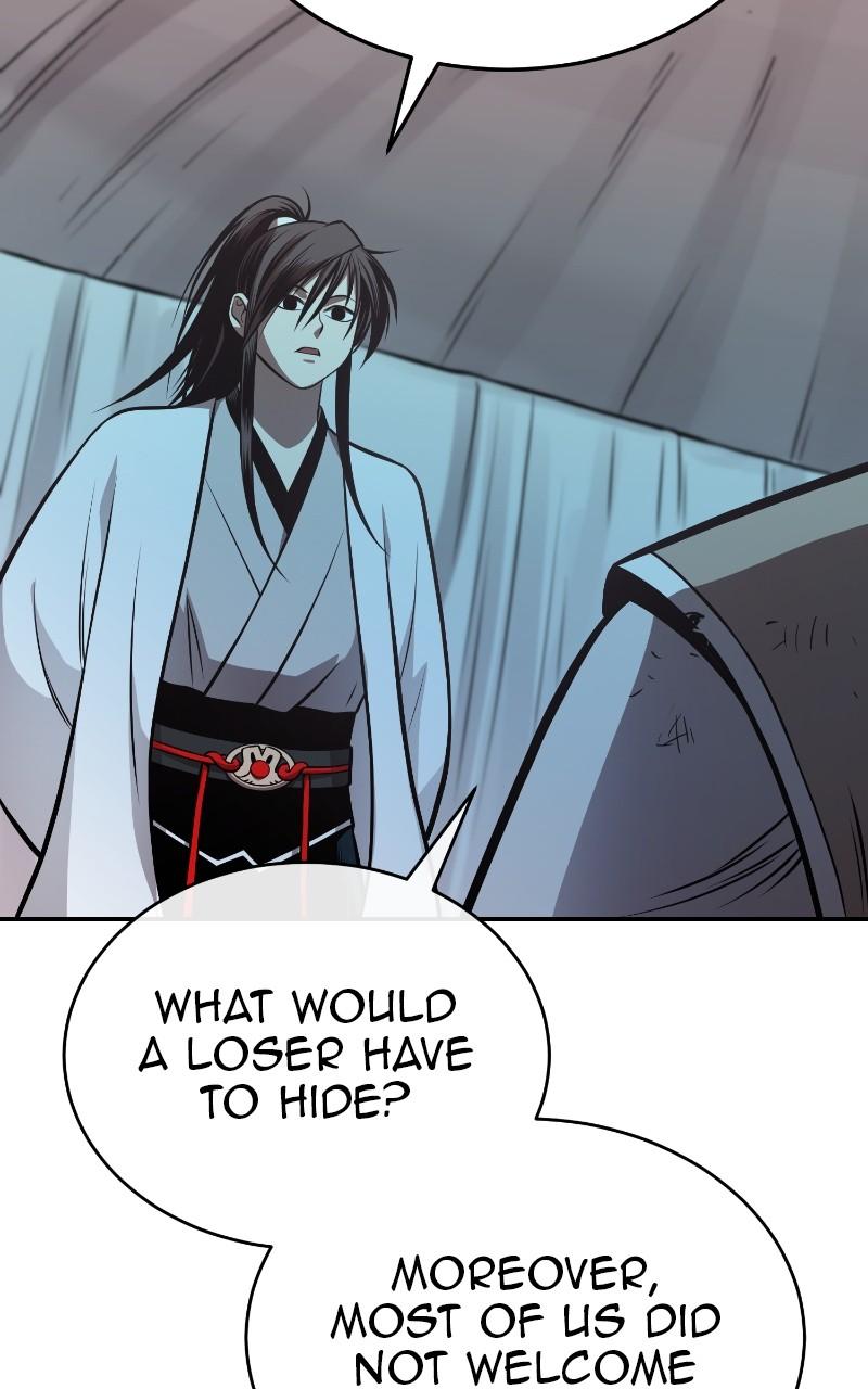 The Demon Faction's Return Chap 30 - Next Chap 31