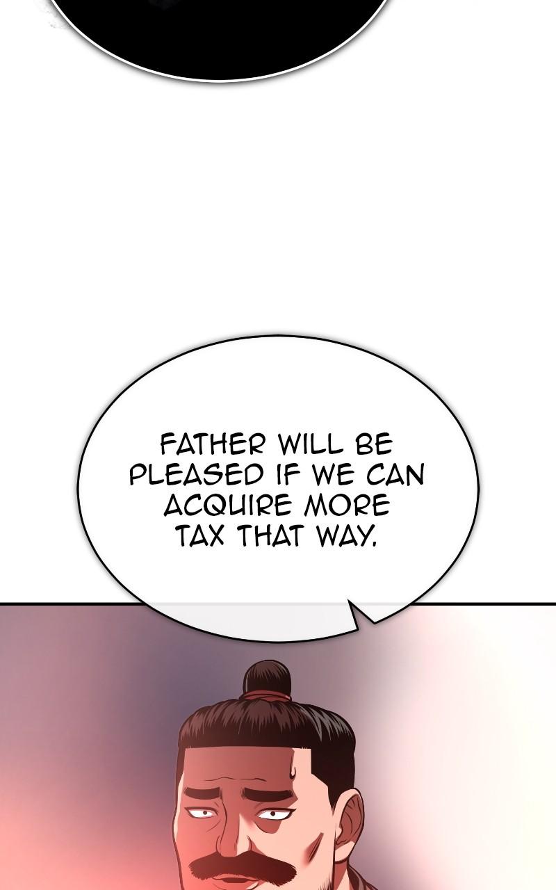 The Demon Faction's Return Chap 30 - Next Chap 31
