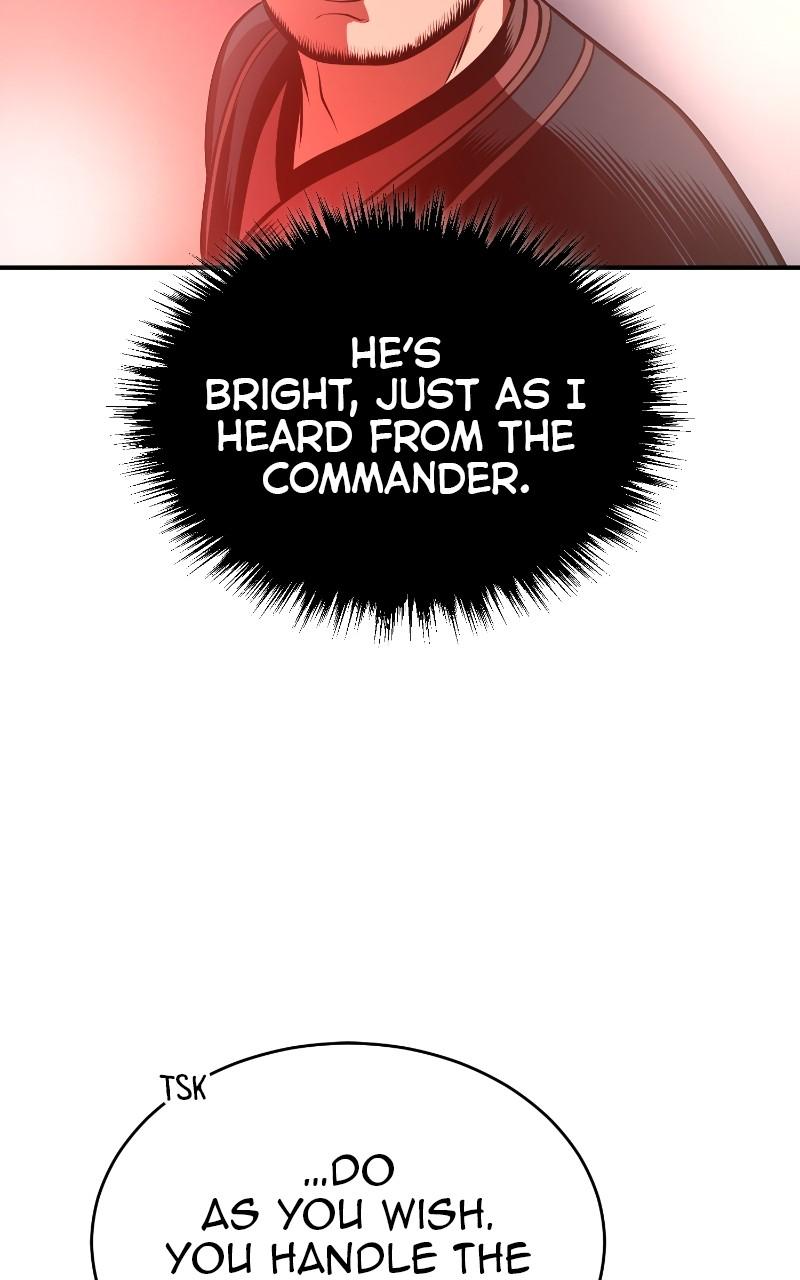 The Demon Faction's Return Chap 30 - Next Chap 31
