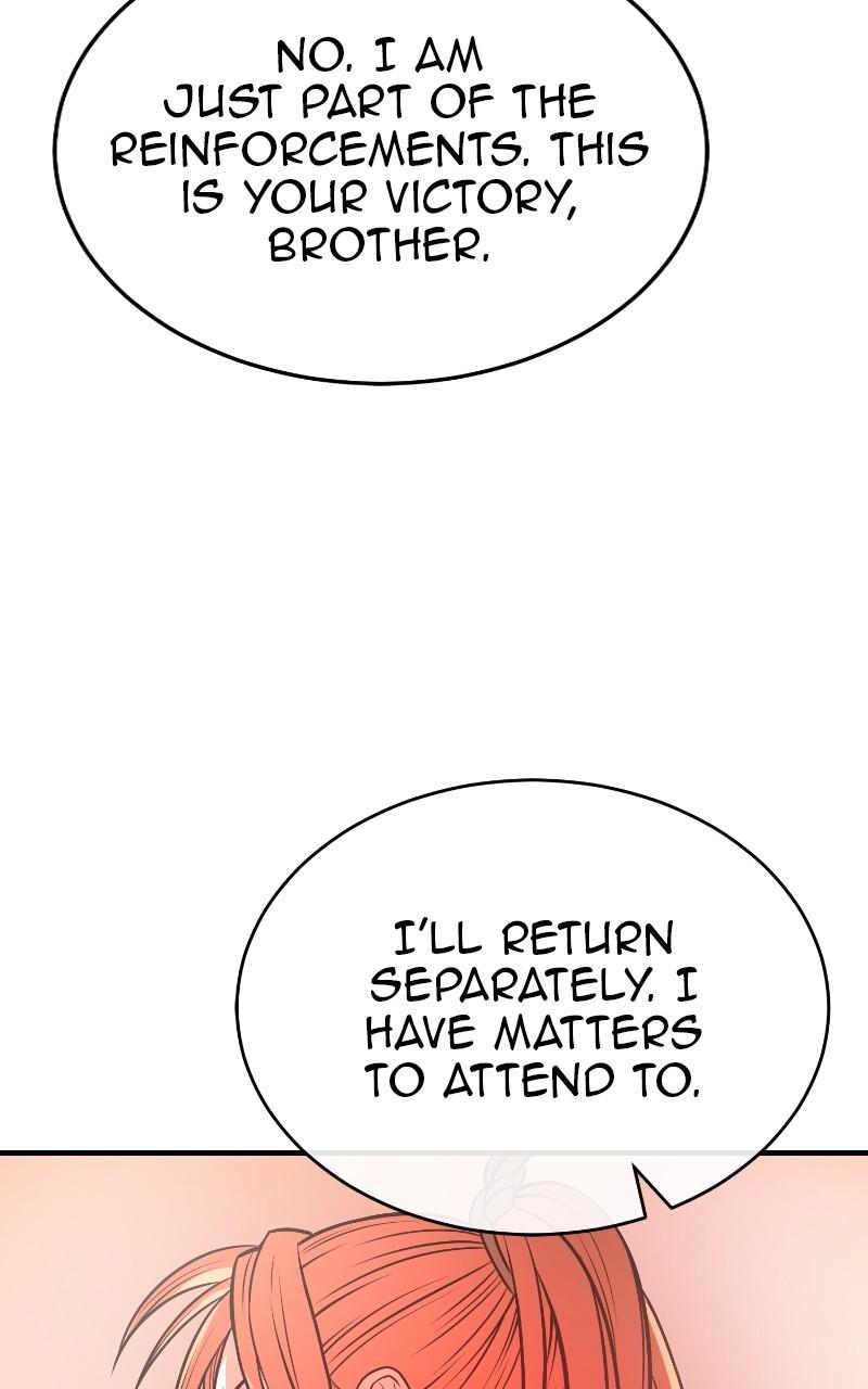The Demon Faction's Return Chap 30 - Next Chap 31