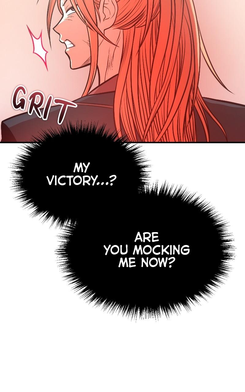 The Demon Faction's Return Chap 30 - Next Chap 31