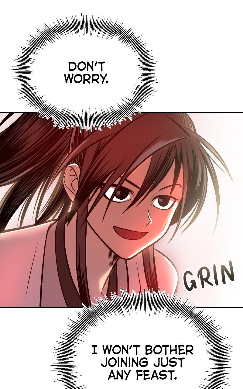 The Demon Faction's Return Chap 30 - Next Chap 31