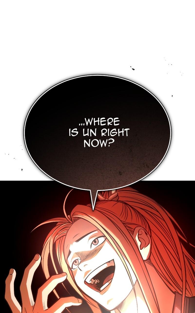 The Demon Faction's Return Chap 30 - Next Chap 31