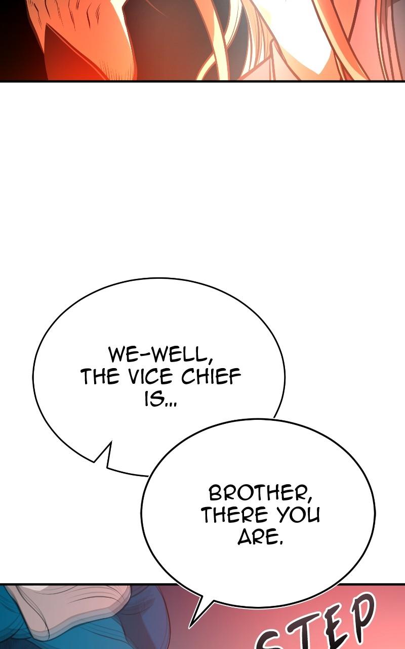 The Demon Faction's Return Chap 30 - Next Chap 31