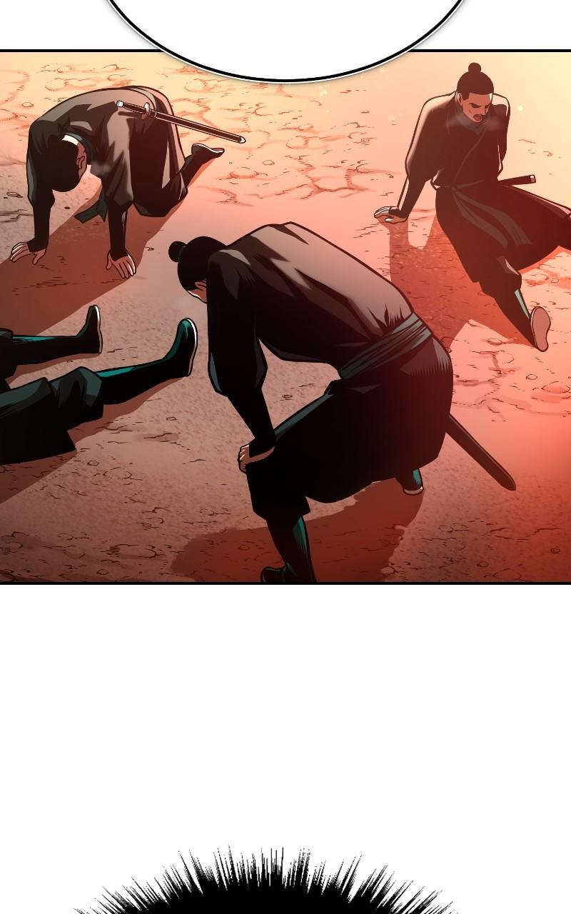 The Demon Faction's Return Chap 30 - Next Chap 31