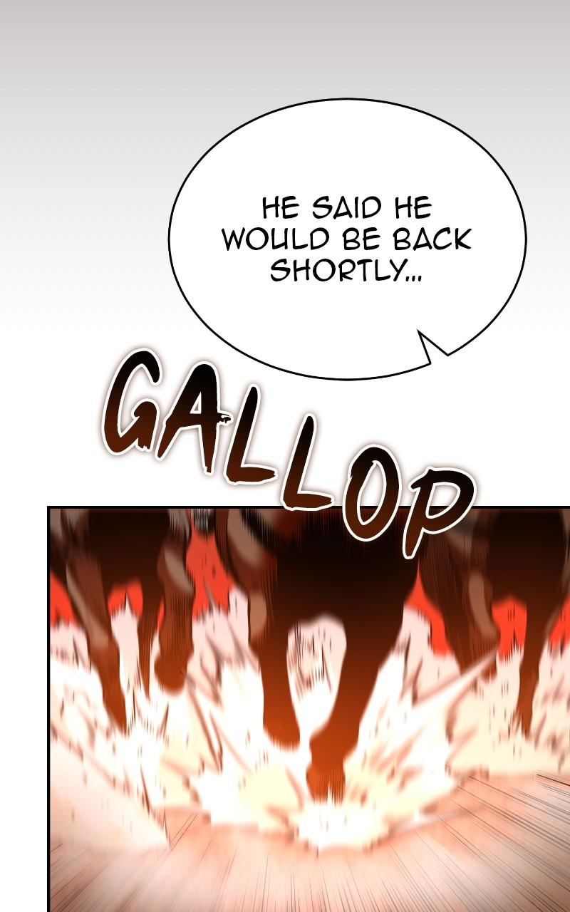 The Demon Faction's Return Chap 30 - Next Chap 31