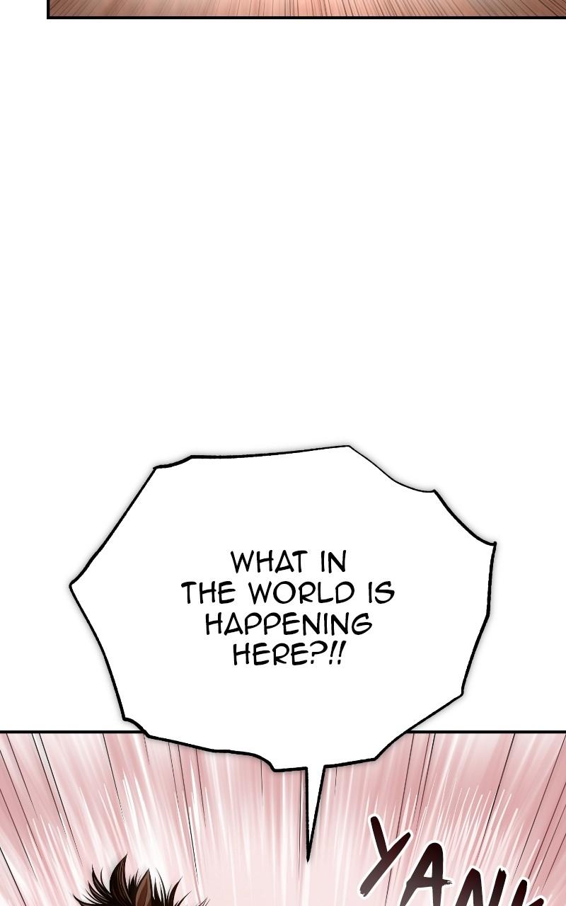 The Demon Faction's Return Chap 30 - Next Chap 31