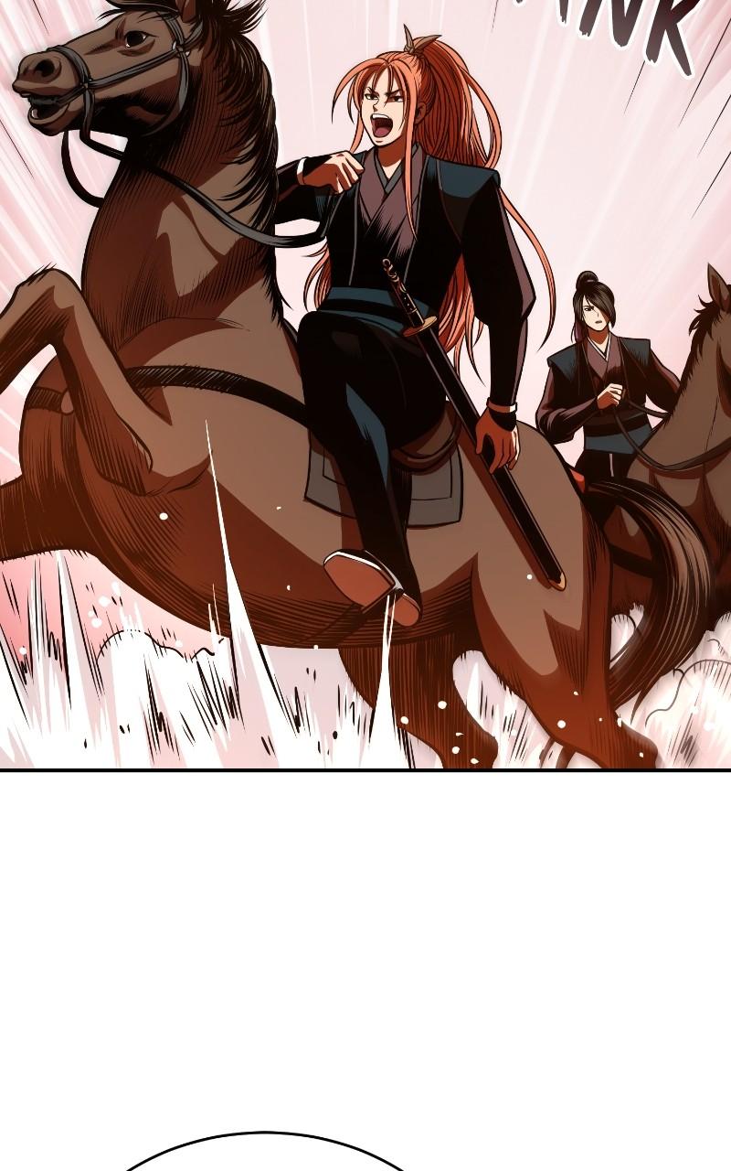 The Demon Faction's Return Chap 30 - Next Chap 31
