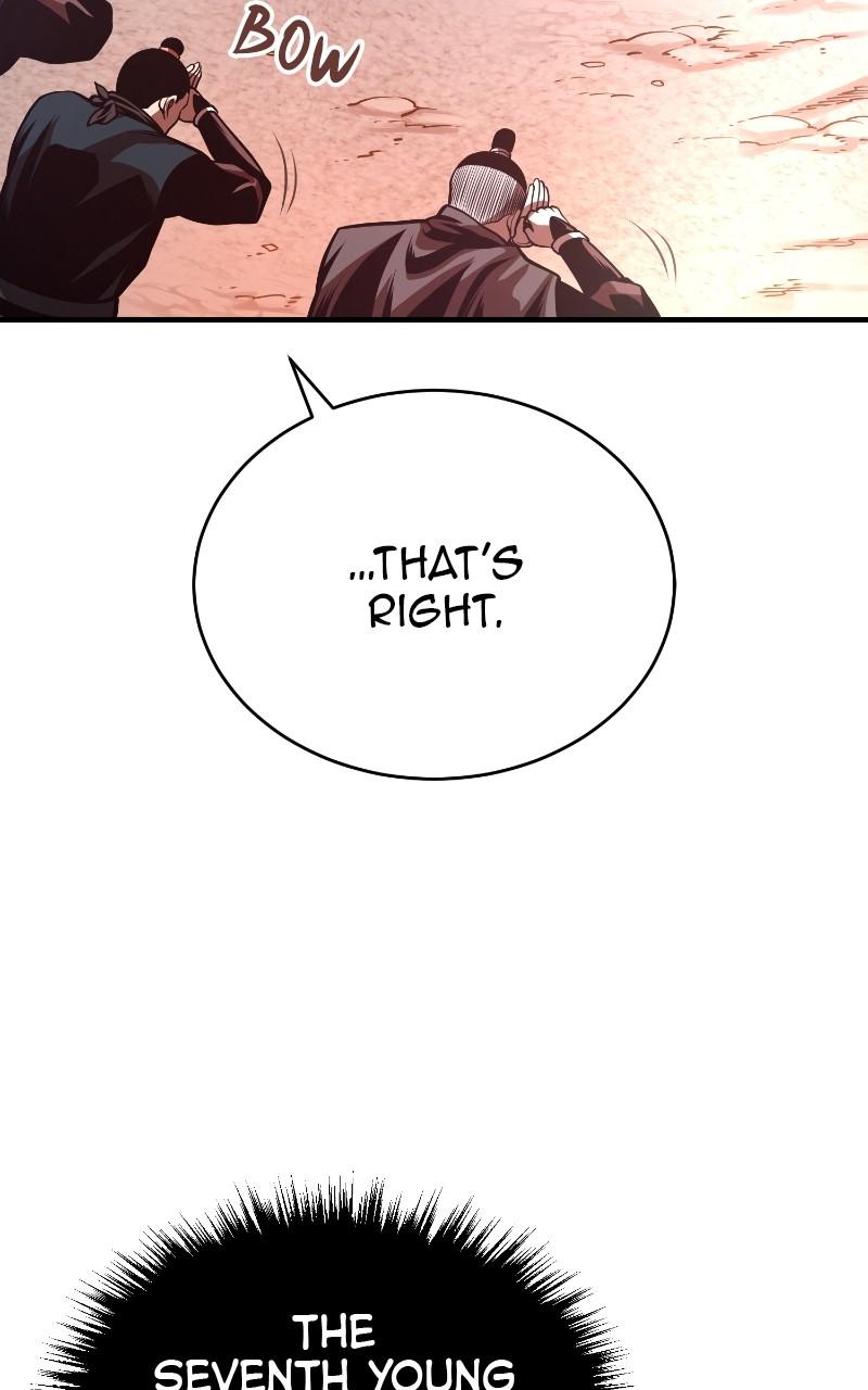 The Demon Faction's Return Chap 30 - Next Chap 31