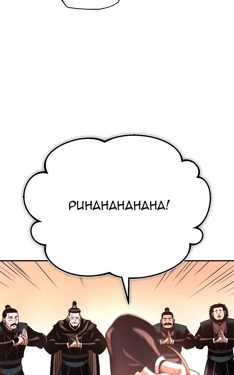 The Demon Faction's Return Chap 30 - Next Chap 31