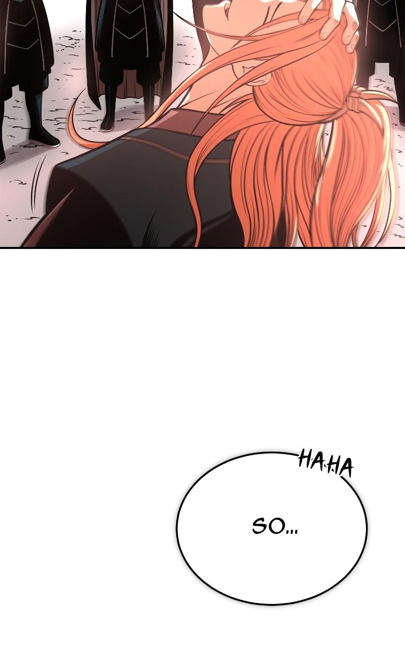 The Demon Faction's Return Chap 30 - Next Chap 31