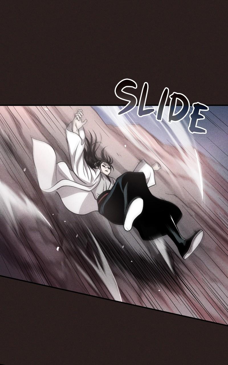 The Demon Faction's Return Chap 30 - Next Chap 31