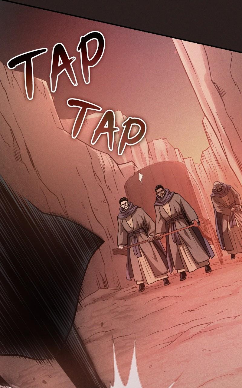 The Demon Faction's Return Chap 30 - Next Chap 31