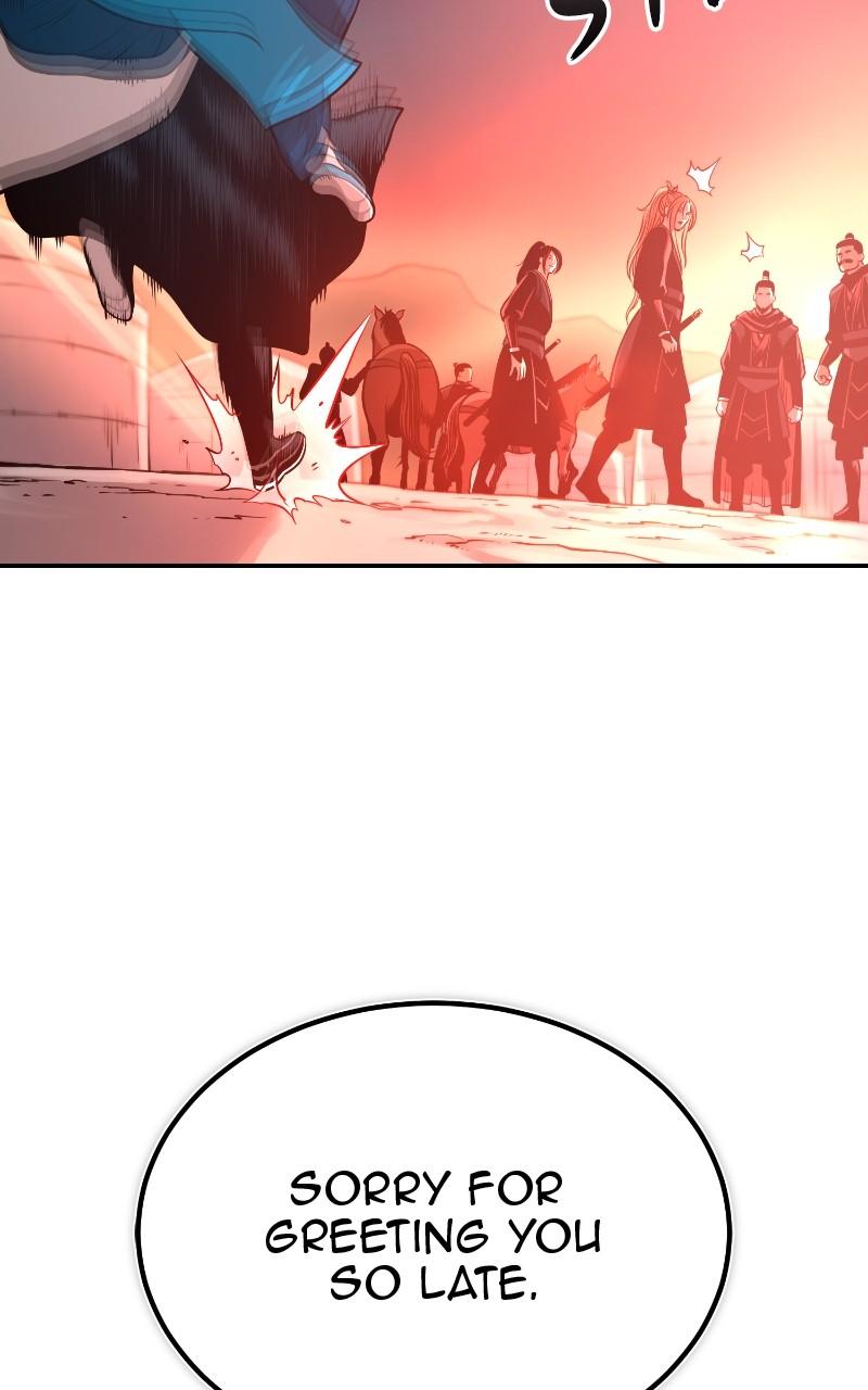 The Demon Faction's Return Chap 30 - Next Chap 31