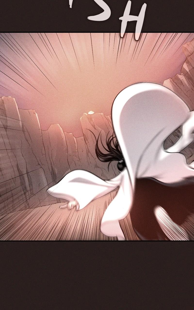 The Demon Faction's Return Chap 30 - Next Chap 31