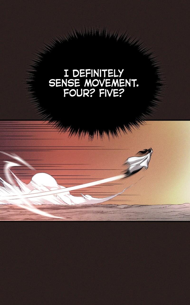 The Demon Faction's Return Chap 30 - Next Chap 31