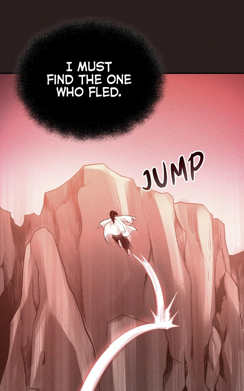 The Demon Faction's Return Chap 30 - Next Chap 31