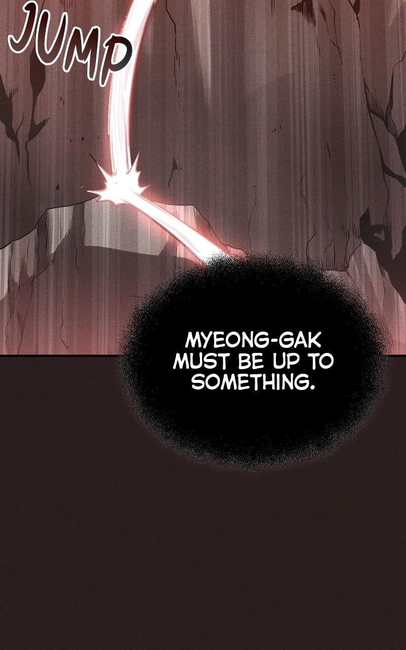 The Demon Faction's Return Chap 30 - Next Chap 31