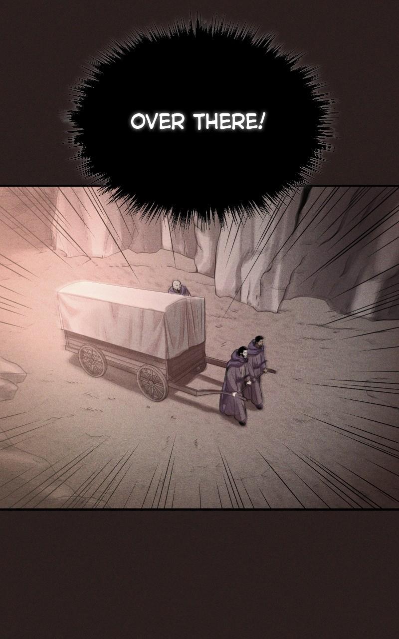 The Demon Faction's Return Chap 30 - Next Chap 31