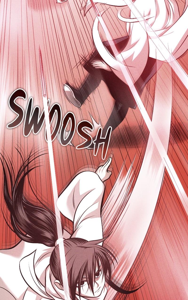 The Demon Faction's Return Chap 30 - Next Chap 31