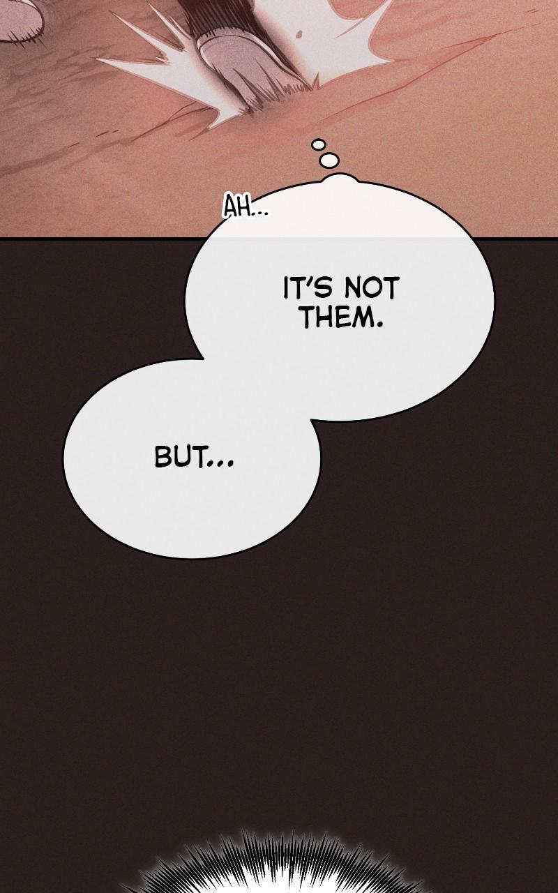 The Demon Faction's Return Chap 30 - Next Chap 31