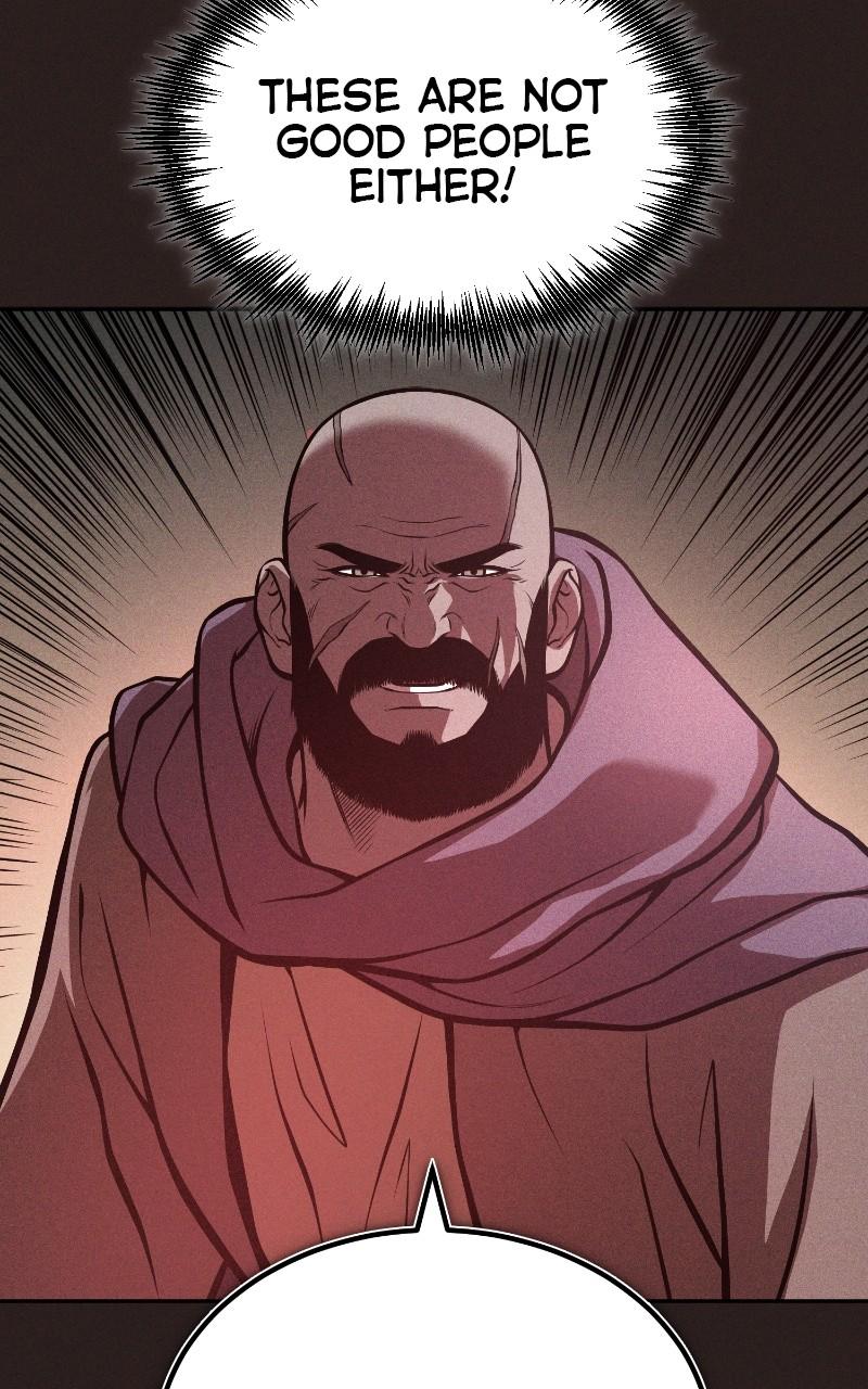 The Demon Faction's Return Chap 30 - Next Chap 31