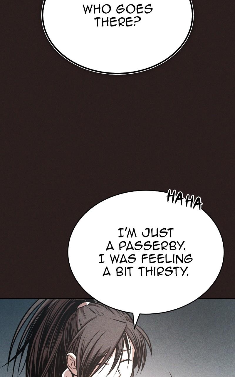The Demon Faction's Return Chap 30 - Next Chap 31