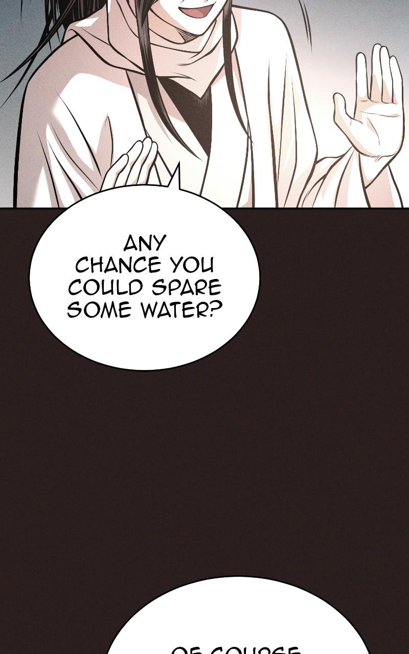 The Demon Faction's Return Chap 30 - Next Chap 31