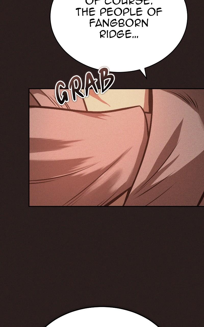 The Demon Faction's Return Chap 30 - Next Chap 31