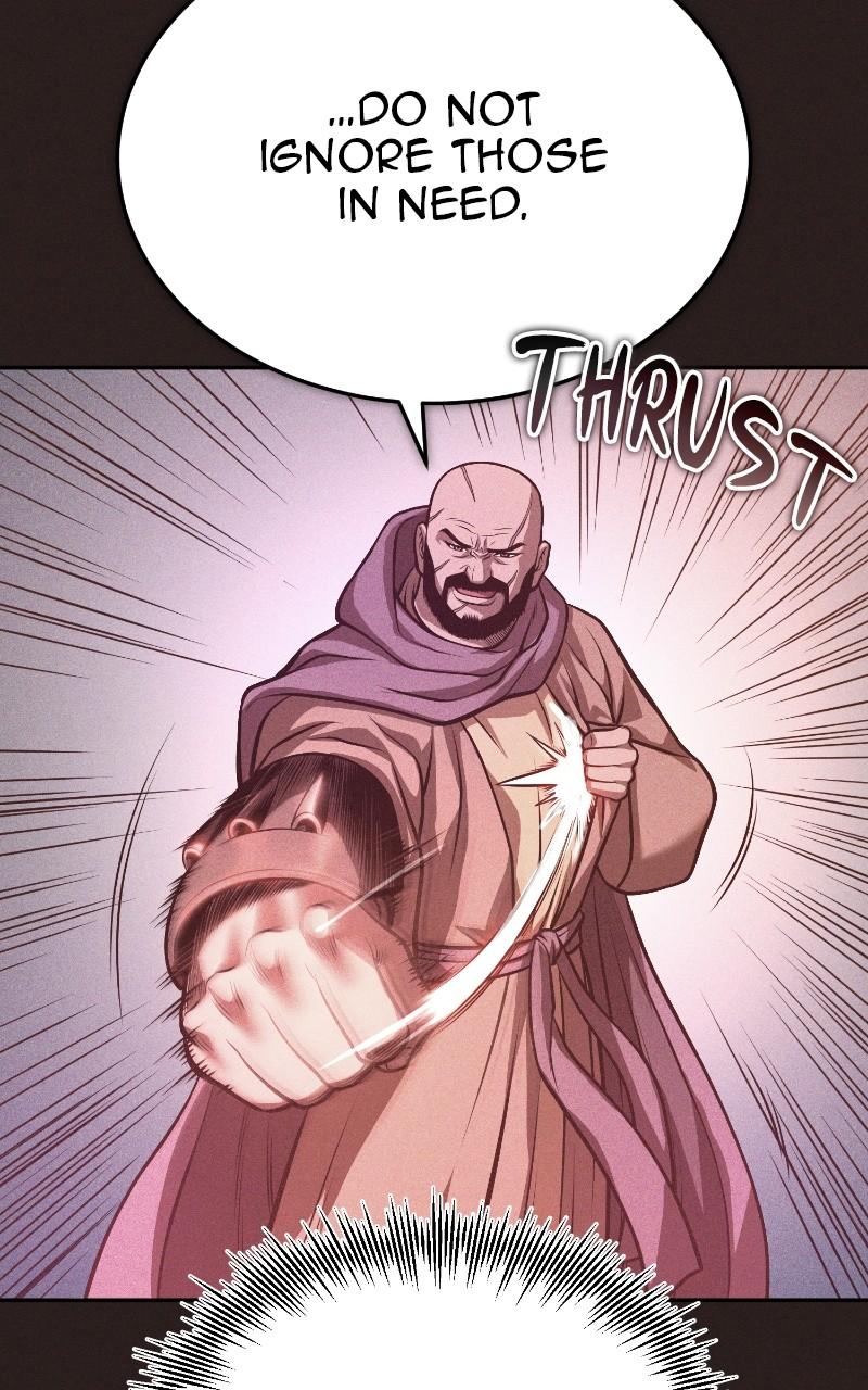 The Demon Faction's Return Chap 30 - Next Chap 31