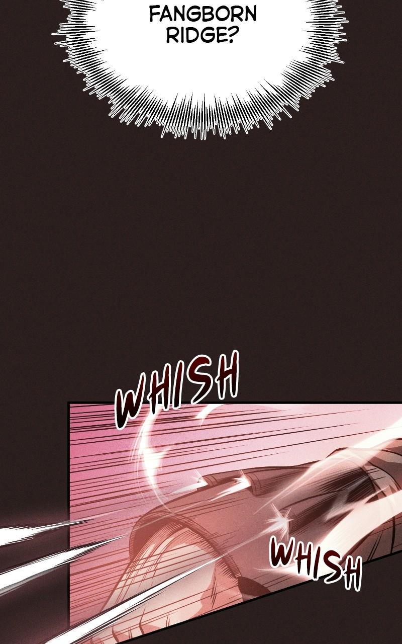 The Demon Faction's Return Chap 30 - Next Chap 31