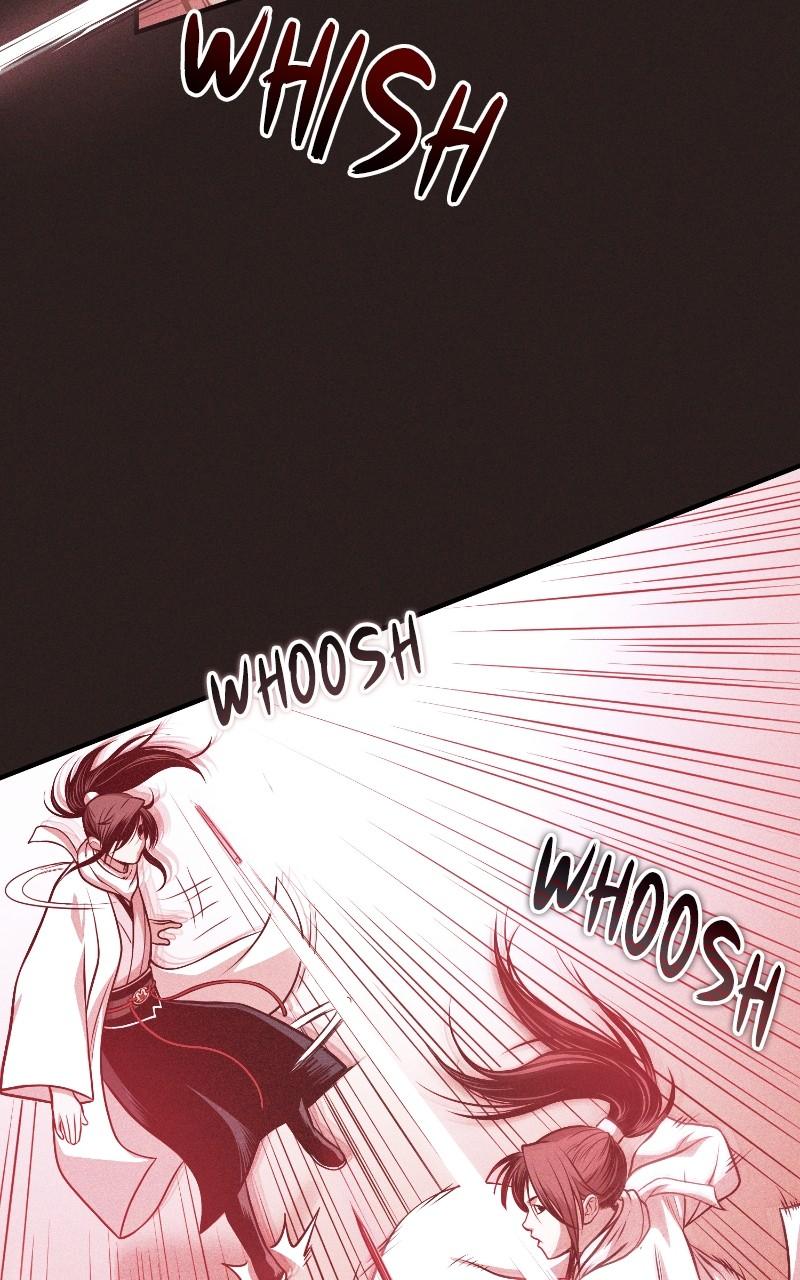 The Demon Faction's Return Chap 30 - Next Chap 31