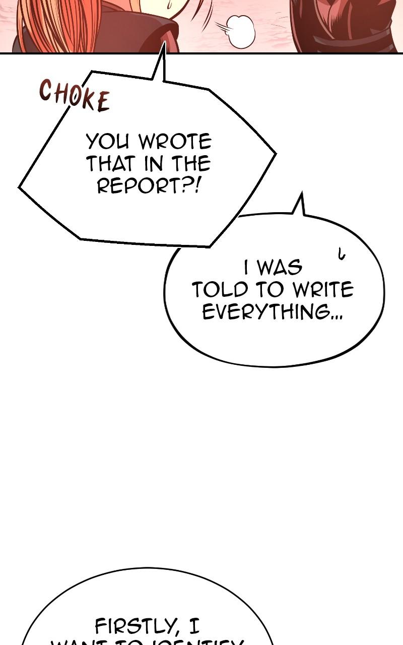 The Demon Faction's Return Chap 30 - Next Chap 31