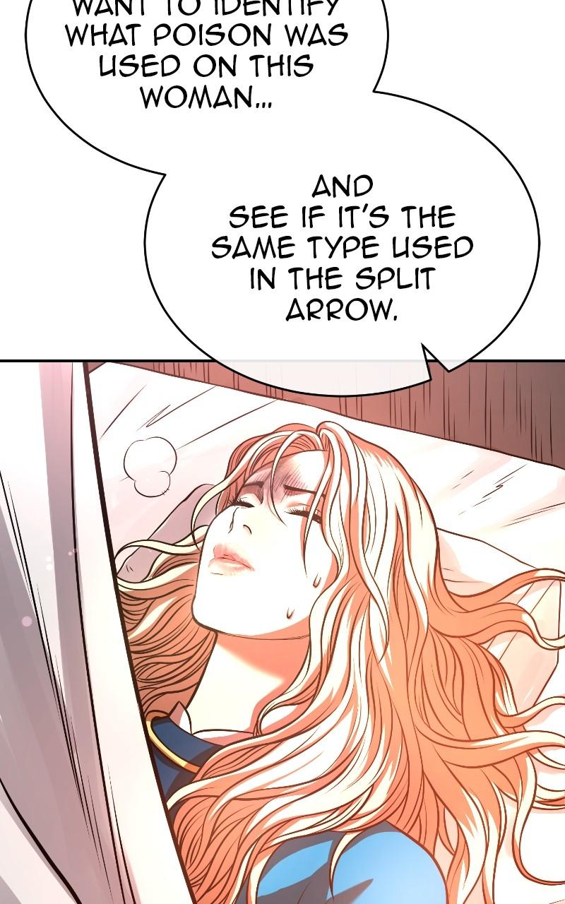 The Demon Faction's Return Chap 30 - Next Chap 31