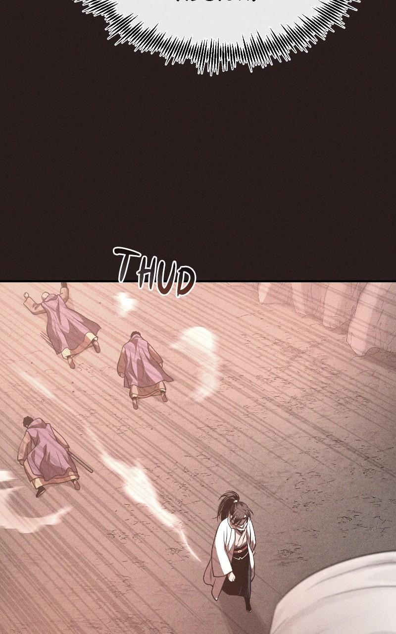 The Demon Faction's Return Chap 30 - Next Chap 31