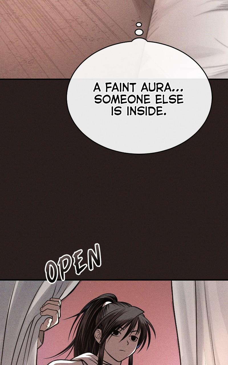 The Demon Faction's Return Chap 30 - Next Chap 31