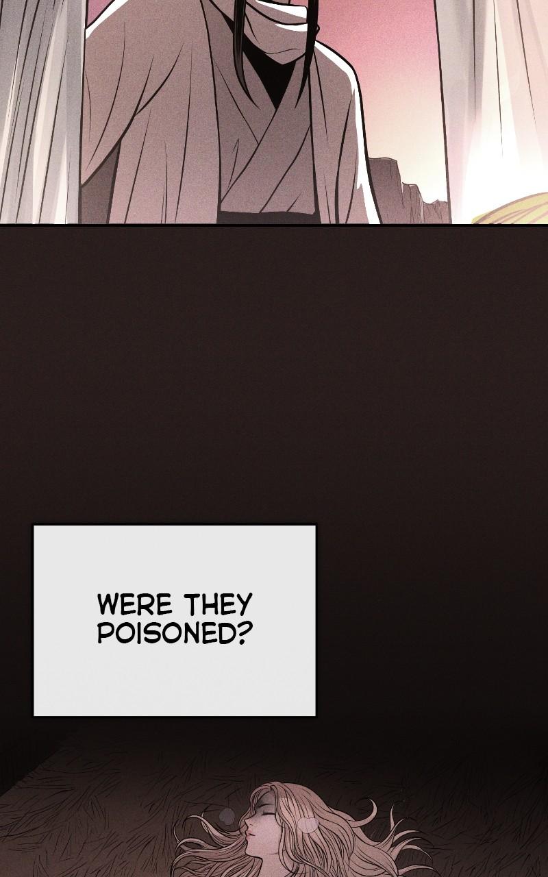 The Demon Faction's Return Chap 30 - Next Chap 31