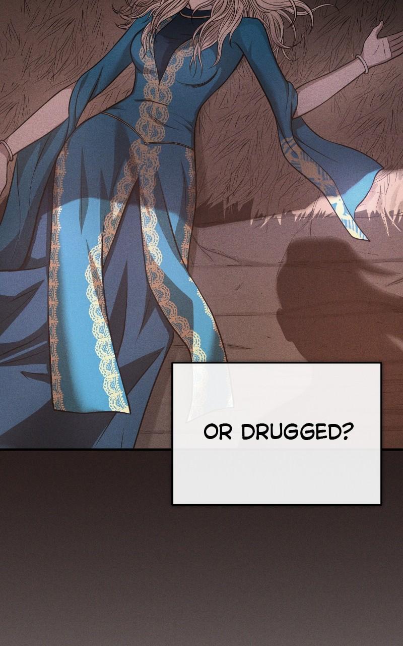 The Demon Faction's Return Chap 30 - Next Chap 31