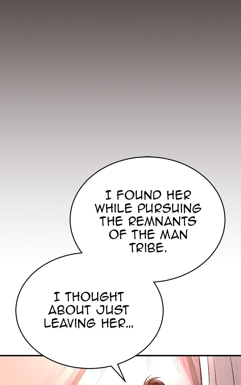 The Demon Faction's Return Chap 30 - Next Chap 31