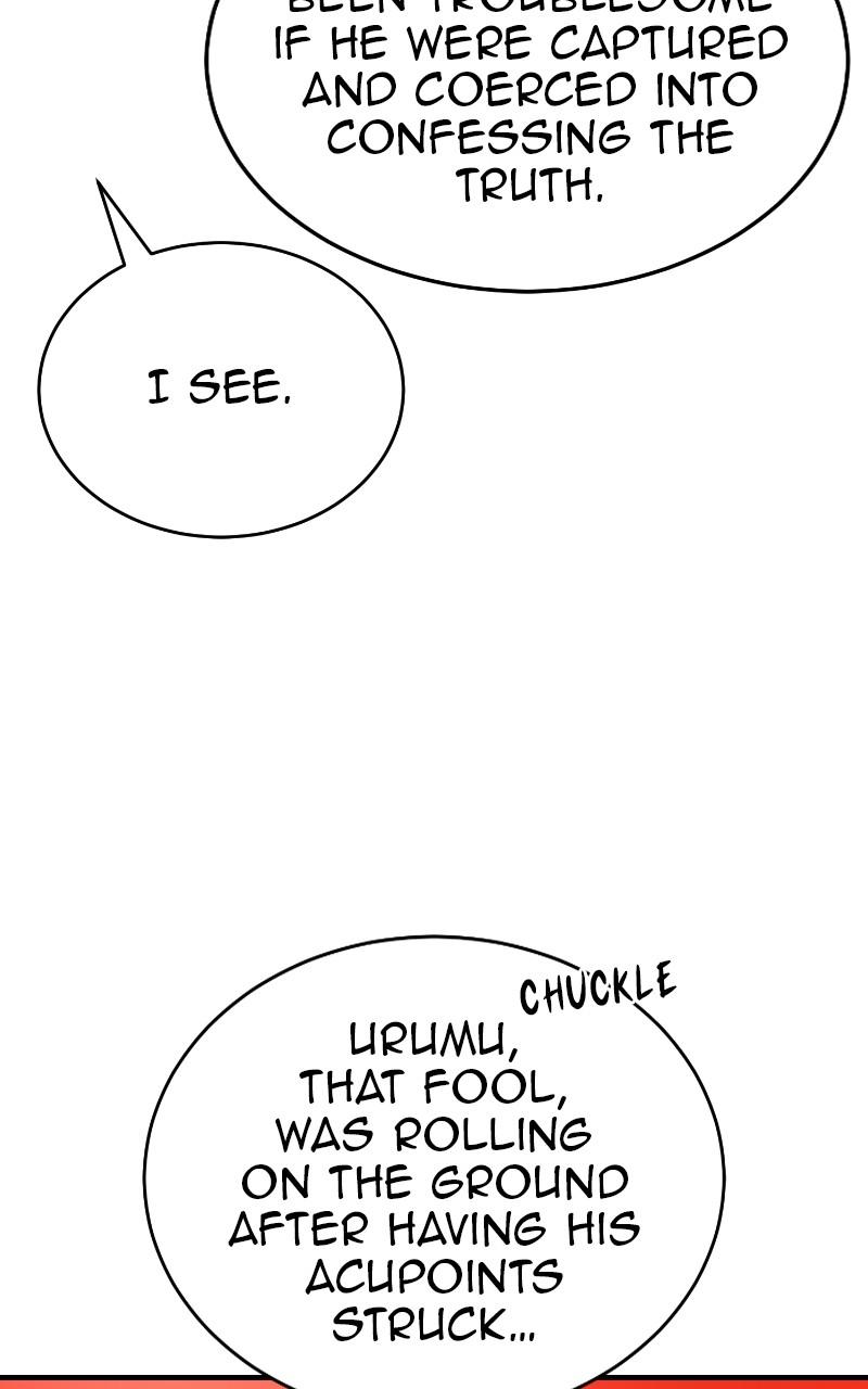 The Demon Faction's Return Chap 30 - Next Chap 31