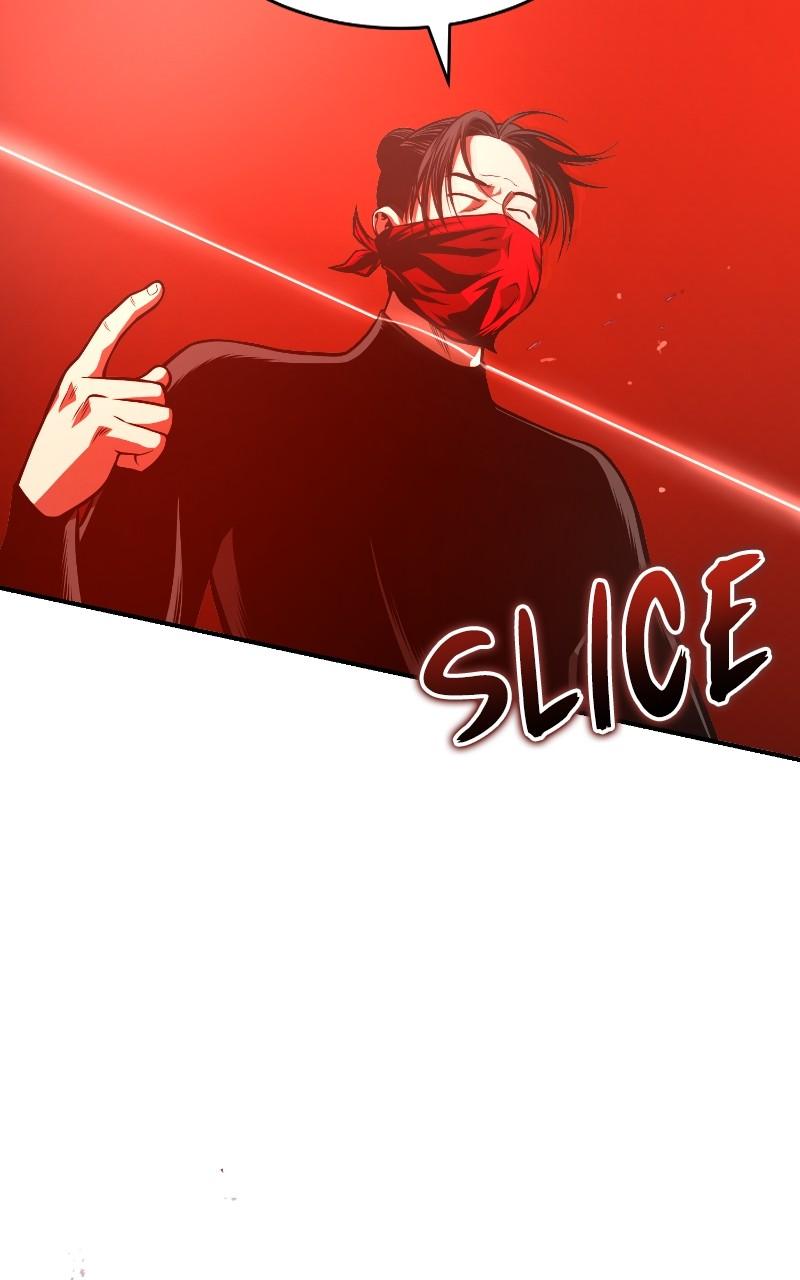 The Demon Faction's Return Chap 30 - Next Chap 31